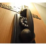 Ici Hotel Asakusabashi - Vacation Stay 69312V